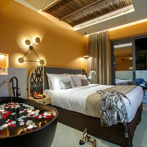 Suite "Romantiek"